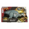 Dinosaure Maiasaura Sonore - Jurassic World