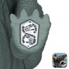 Dinosaure Maiasaura Sonore - Jurassic World