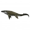 Dinosaure Mosasaure Jurassic World