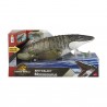 Dinosaure Mosasaure Jurassic World