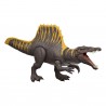 Dinosaure Spinosaure Sonore - Jurassic World