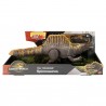 Dinosaure Spinosaure Sonore - Jurassic World