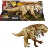 Dinosaure Distortus Rex - Jurassic World