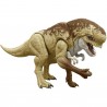 Dinosaure Distortus Rex - Jurassic World