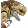 Dinosaure Distortus Rex - Jurassic World