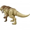 Dinosaure Distortus Rex - Jurassic World