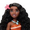 Poupée Vaiana & Co