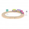 Le Train de Princesse