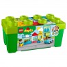 La Boîte de Briques Lego Duplo 10913