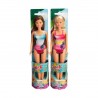 Steffi Love 29 cm