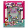 Kit Bracelet Sticki Rolls