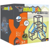 Aire de Jeux KraXXL La Tour