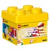 Les Briques Créatives Lego Classic 10692