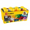 La Boîte de Briques Créatives Lego Classic 10696