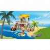 La Maison sur la Plage Lego Friends 41428