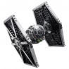 TIE Fighter Impérial Lego Star Wars 75300