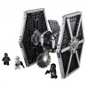 TIE Fighter Impérial Lego Star Wars 75300
