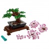 Bonsaï Lego Botanique 10281