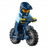 Le Centre-Ville Lego City 60292