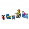 Le Camping-Car de Vacances Lego City 60283