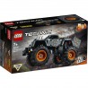Monster Jam Max-D LEGO Technic 42119