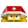 Ensemble d'Extension Le Défi de la Plante Piranha Lego Super Mario 71382