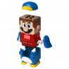 Pack de Puissance Mario Pingouin Lego Super Mario 71384