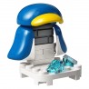 Pack de Puissance Mario Pingouin Lego Super Mario 71384