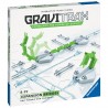 GraviTrax Set d'Extension Ponts et Rails