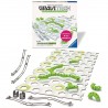 GraviTrax Set d'Extension Tunnels