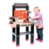 Etabli Black & Decker Bricolo Center
