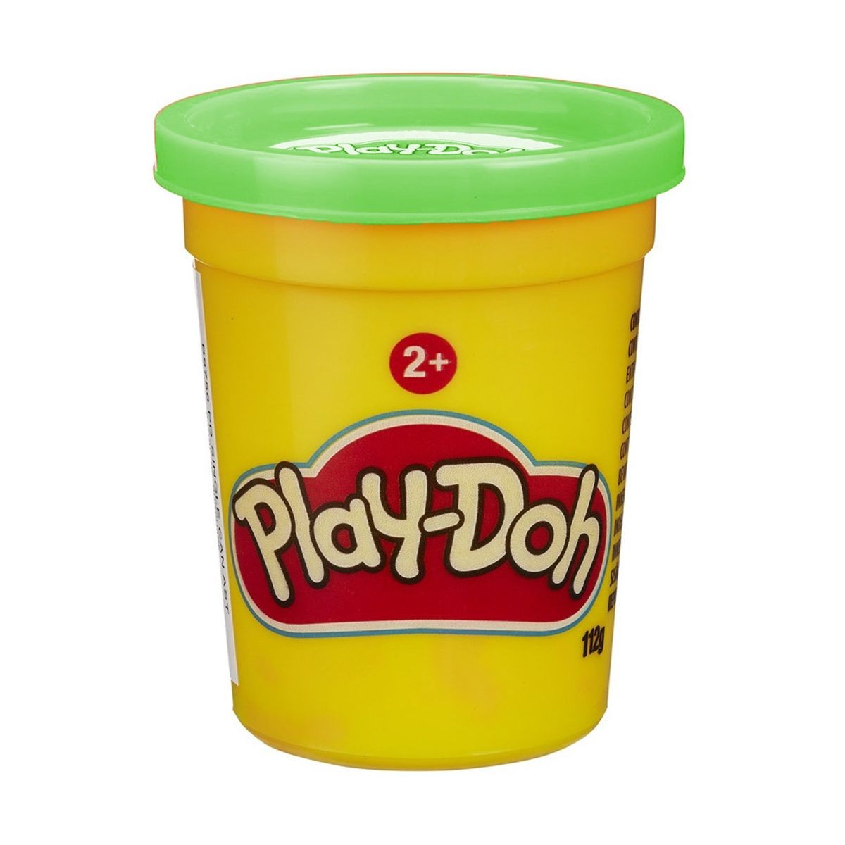 Accessoires pate à modeler, Play Doh