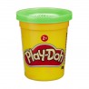 Pot de pâte à modeler Play-Doh