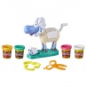 Play-Doh Animal Crew  Pâte à modeler - Sherrie Brebis ébouriffée