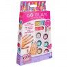 Cool Maker - Go Glam Glitter Nails