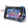 Tablette Storio Max XL 2.0 Bleue