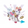 Tut Tut Copains - Azalée, La Licorne Arc-en-Ciel Enchantée