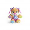 Peluche interactive Smart Stages Sis