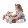 Peluche interactive Smart Stages Sis
