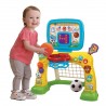 Bébé Multisport Interactif