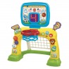 Bébé Multisport Interactif