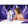 Mila, Ma Licorne Maquillage Magique