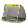 Cage de Foot Pop-Up 2 en 1