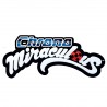Chrono Miraculous