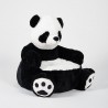 Fauteuil Panda Câlin