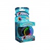 Yoyo Yofinity