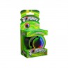 Yoyo Yofinity