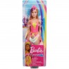 Barbie Princesse Dreamtopia Assortiment