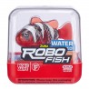 Robo Fish Nouvelle Génération - Boîte Collector