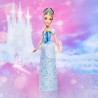 Disney Princesses - Poupée Cendrillon Poussière d'Etoiles